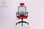 قیمت و خرید صندلی کارشناسی لیو مدل i72 su