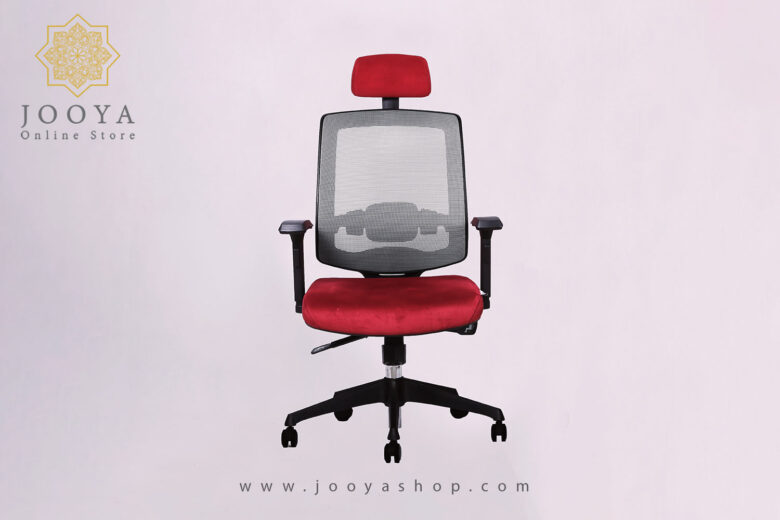 قیمت و خرید صندلی کارشناسی لیو مدل i72 su