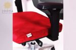 خرید صندلی کارشناسی لیو مدل i72 spu