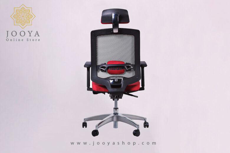 خرید صندلی کارشناسی لیو مدل i72 spu در جویا
