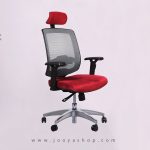 صندلی کارشناسی لیو مدل i72 spu در جویا