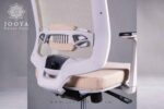 خرید صندلی کارشناسی لیو مدل i72 gsp در جویا