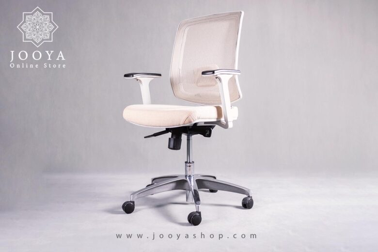 انواع صندلی کارشناسی لیو مدل i72 gsp در جویا