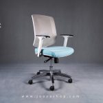 صندلی کارشناسی لیو مدل i72 gsp