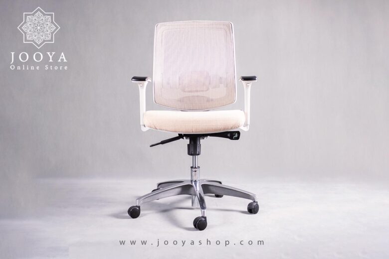 خرید انواع صندلی کارشناسی لیو مدل i72 gsp در جویا