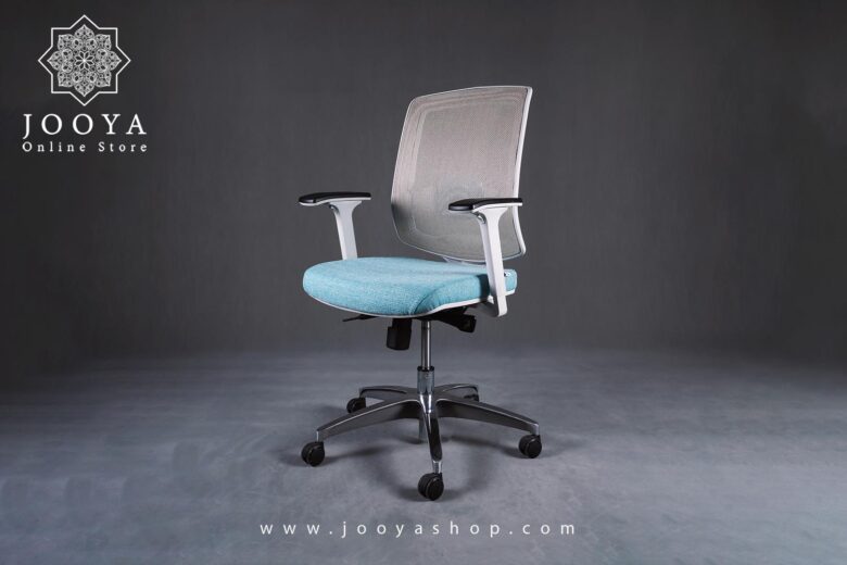 خرید صندلی کارشناسی لیو مدل i72 gsp