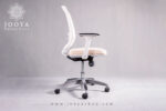 قیمت انواع صندلی کارشناسی لیو مدل i72 gsp در جویا