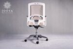 قیمت و خرید انواع صندلی کارشناسی لیو مدل i72 gsp در جویا