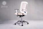قیمت و خرید صندلی کارشناسی لیو مدل i72 gsp کرم در جویا
