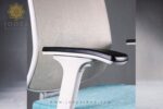 قیمت و خرید صندلی کارشناسی لیو آبی مدل i72 gspu در جویا شاپ