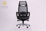 خرید صندلی مدیریتی لیو مدل i91 sp