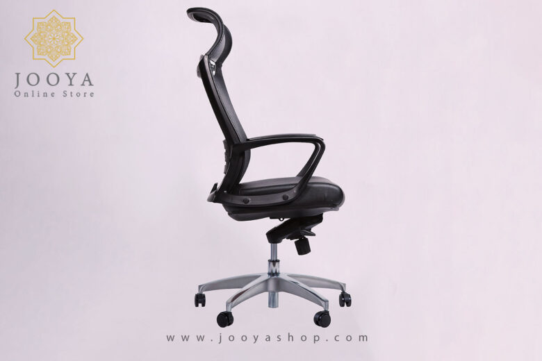 قیمت صندلی مدیریتی لیو مدل i91 sp