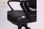 قیمت و خرید صندلی مدیریتی لیو مدل i91 sp