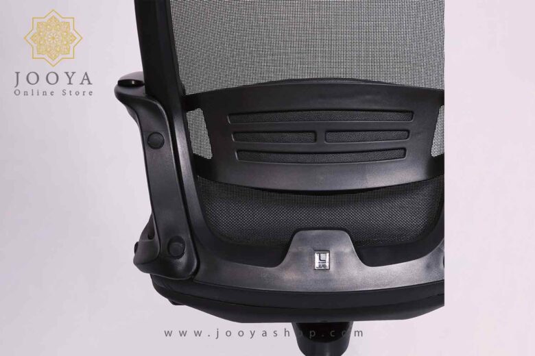 قیمت و خرید صندلی مدیریتی لیو مدل i91 sp در جویا