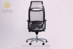 خرید صندلی مدیریتی لیو مدل i91 sp در جویا