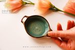 قیمت خرما خوری مدل قاصدک