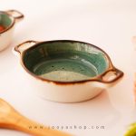 خرما خوری مدل قاصدک