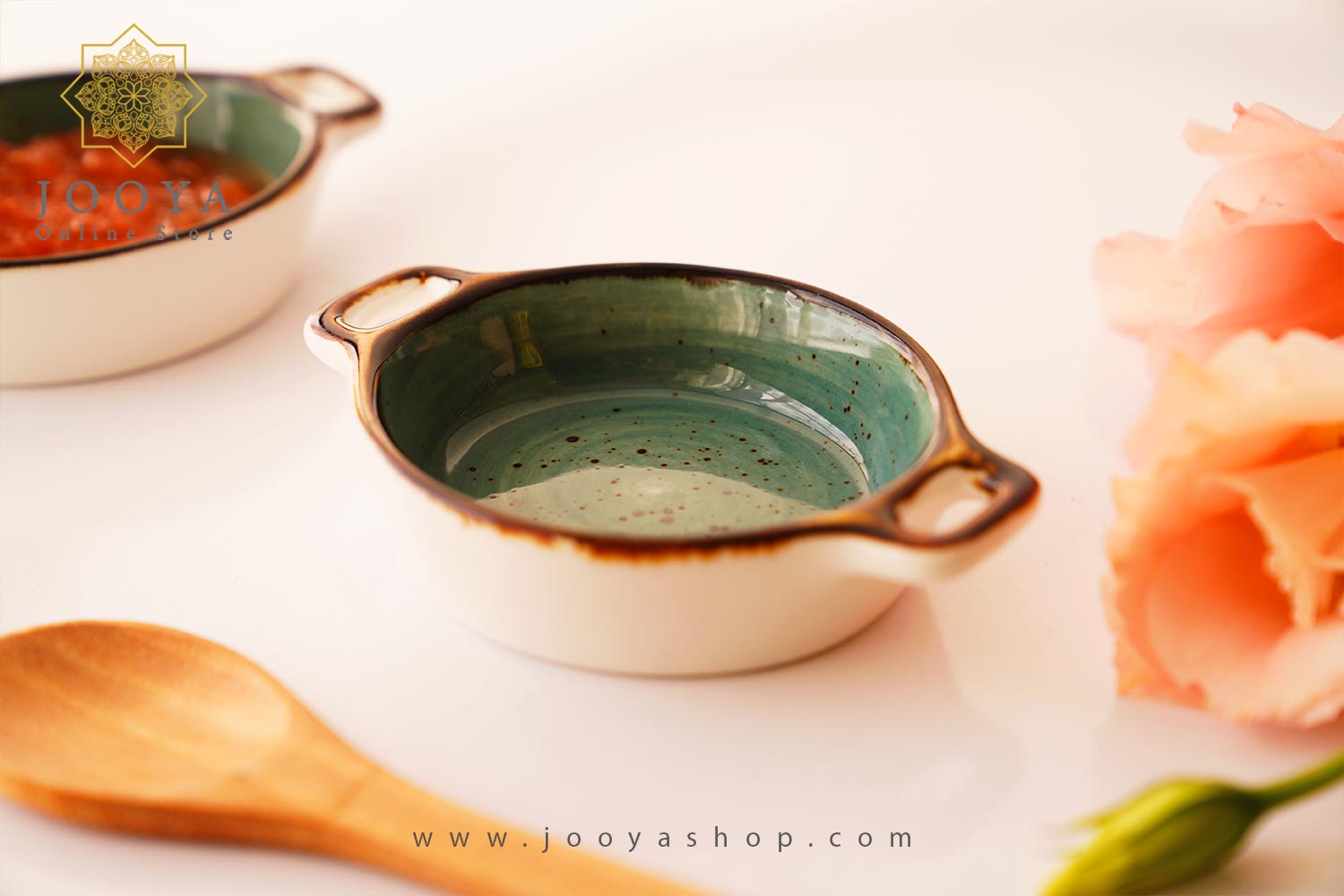 خرما خوری مدل قاصدک خرما خوری مدل قاصدک