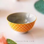 ترشی خوری مدل کیمیا