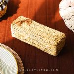خرید جا قاشقی یک خانه مدل سپنتا
