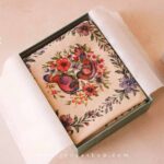 پک هدیه شیدا