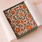خرید پک هدیه گلستان