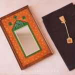 قیمت پک هدیه روشنا