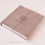 پک هدیه هاریکا