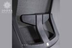 قیمت و خرید صندلی کارمندی لیو مدل i62 z در جویا