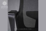 خرید صندلی کارمندی لیو مدل i62 z در جویا