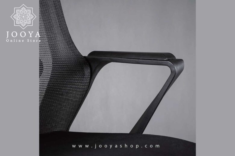 قیمت صندلی کارمندی لیو مدل i62 z در جویا