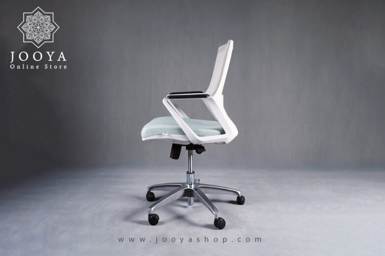 خرید صندلی کارمندی لیو مدل i62 gp در جویا