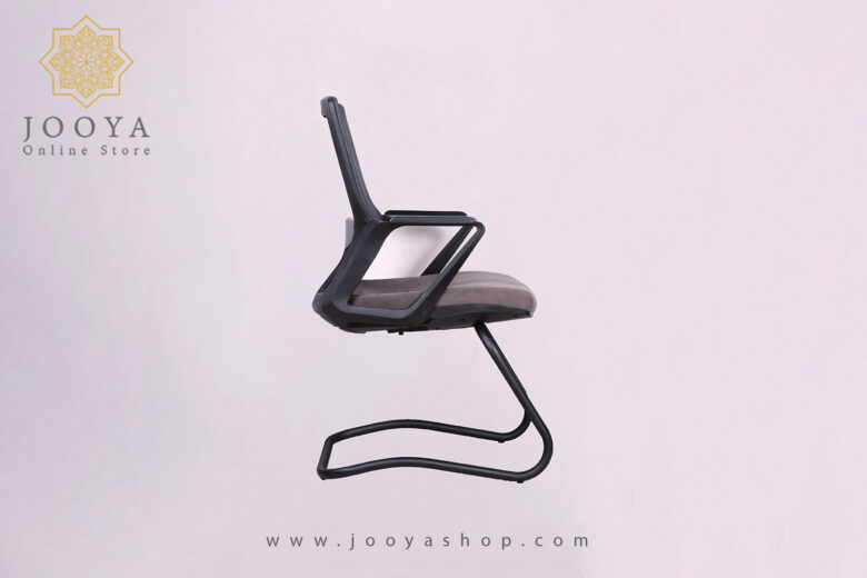 قیمت و خرید صندلی کنفرانسی لیو مدل i63