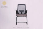 قیمت صندلی کنفرانسی لیو مدل i63