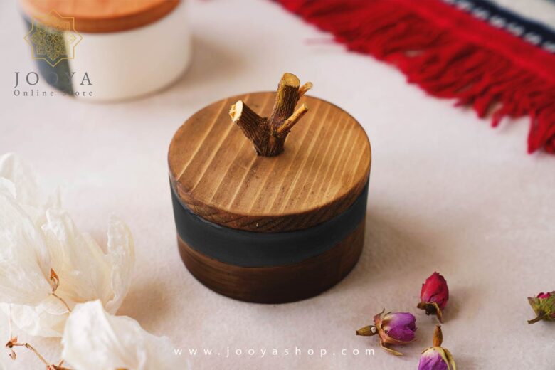 خرید کاسه در سرامیکی گیس