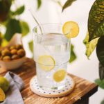 لیوان هیل ست 6 عددی پاشا باغچه