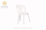 خرید صندلی بدون دسته ملودی مدل 503