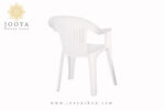 خرید صندلی دسته دار ملودی مدل 505