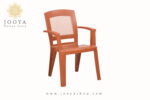 خرید و قیمت صندلی دسته دار پرستیژر مدل 508