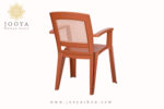 قیمت صندلی دسته دار پرستیژر مدل 508 در جویا