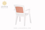 قیمت و خرید صندلی دسته دار پرستیژ مدل 509