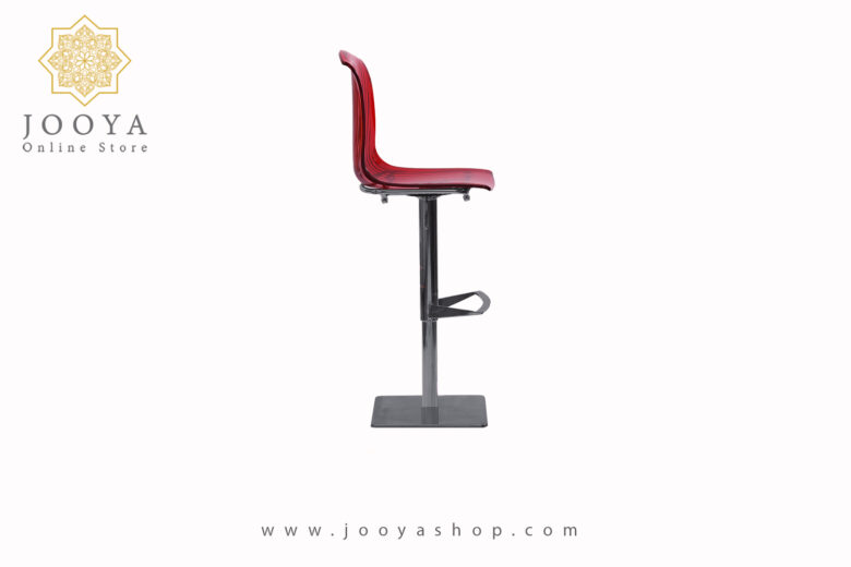قیمت و خرید صندلی اپن جکدار آلگرا مدل N420B