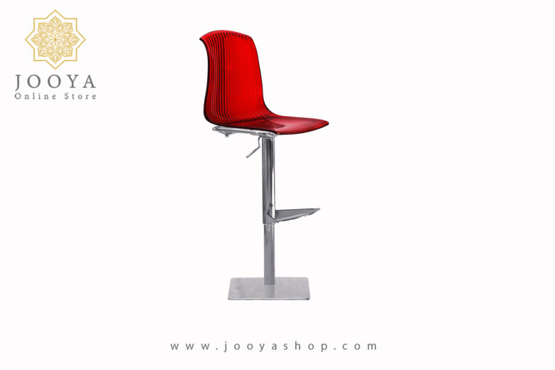 خرید صندلی اپن جکدار آلگرا مدل N420B در جویا