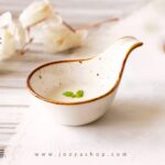 اردو سرامیکی اشکی گلوریا