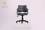 صندلی اداری نیکاشو مدل Q32p
