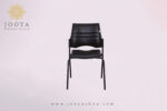 خرید صندلی اداری پوتاش مدل Q34p