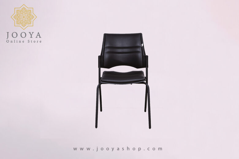 خرید صندلی اداری پوتاش مدل Q34p