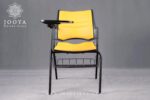 خرید صندلی اداری سالینار مدل Q35p