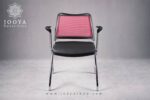 خرید صندلی اداری هارپر مدل Q44b در جویا شاپ