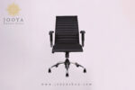 خرید صندلی اداری ماندرلی مدل A52